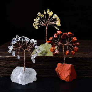 u VR  ^Abv J^  IuWF CeA  rO fXNgbv ҂ p[Xg[  eVR _