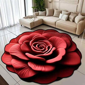 O z ~ ɂ ȒP 􂦂 ό` 3D  O ԕ ƒp rO    tA}bg |GXe