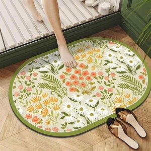 oX}bg ]y z ~ ȉ~` AJfUC  ʏ  Lb` ӂ}bg A