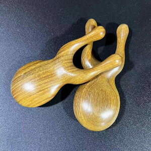  }bT[W Βh JG^ ڌ @  o }bT[W ؖ[X c{_ si bNX ZtPA e N ObY