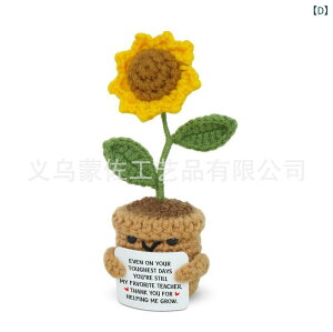 ʂ u ҂ ю 킢 J ~co` Ђ܂ A }XRbg  LN^[ CeA ̏