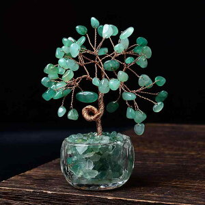 u ̂Ȃ VRNX^   ^Abv AWXg rO  ItBX fXN CeA  _  IuWF