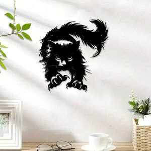 EH[fR ACA ubN qL `[t EH[A[g Vv_ rO Q  _CjO ItBX X   Ǌ| CeA  킢(x2)