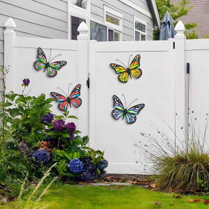 EH[fR ACA  o^tC Ǐ EH[A[g O tFX K[f 뉀 rO  oRj[ _ Vv IuWF ubN(x2)