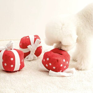 ybgpi  Lp kog[jO Hh~ o ނ mߋ 킢 v[g{bNX^ ʂ XgX \tggC(x2)