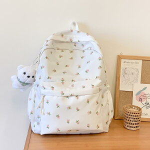 bN fB[X wp w Z ʊwp XN[obO 15C`PCΉ ʋC `[bv ؍ CX^f i` Vv  XN[X^C