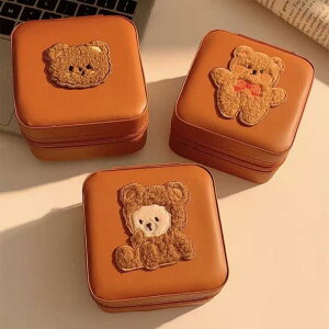 ANZT[P[X fB[X 킢 N} ^ |[^u gїp U[ CgOWA[ sAX CO w lbNX uXbg  Ղ[ sp