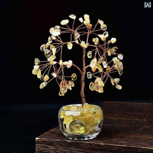 u VRNX^  J^ ^  rO ItBX fXN  CeA  _  K^  p[Xg[ IuWF