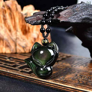 lbNX jp VR p[Xg[ J^   C{[AC j   ̃Lcl  y_g `[ ANZT[ t@bV JWA Mtg