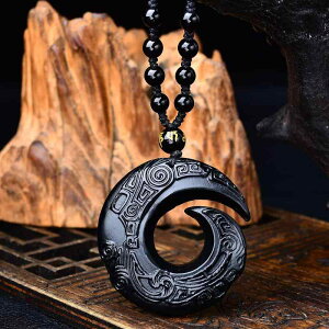 lbNX Y fB[X VR j X Gj  p[Xg[ ^C㏸ bL[ACe RC J^r[Y y_g IׂTCY