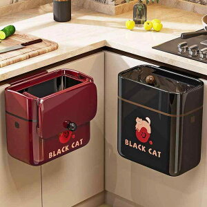 S~  Ǌ| S~ Wt Lb` ƒp gC ʏ Tj^[  XCh XCO tbvJ vX`bN ^ RpNg