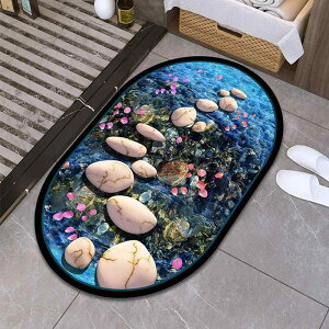 ]yoX}bg 3D Ε ~ z  C}bg ʏ}bg փ}bg V[[ @}bg _ Vv XNGA^