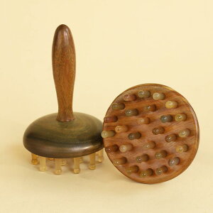 }bT[WR[ O[T_Ebh VRz[ }bT[W wbhXp c{  XJvPA si ьl܂ ÓdCh~ bNX jp