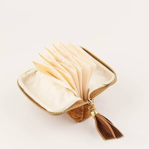 ANZT[ gїp s t@Xi[ [|[` WG[P[X e 6w @\ ABSf ^ gx sAX lbNX w uXbg RNV