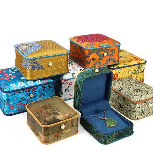 WG[{bNX  hJ z W ANZT[P[X y_g lbNX uXbg [ gїp RpNg i  v[g Mtg