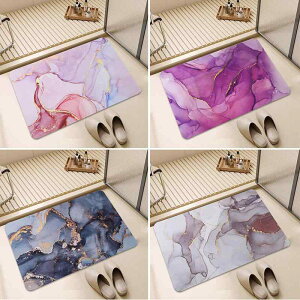 tA ]y}bg ͋z  嗝Ε  oX}bg gCp ʏ ƒp  _ Vv @ 