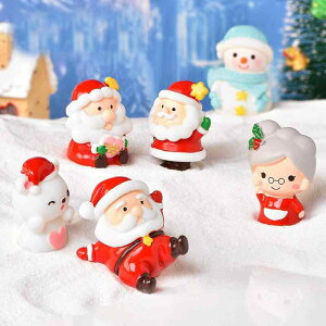 u NX}X Cxg LN^[  T^ Ⴞ 킢Jbv ~j`A iF WI}p  IuWF fR[V