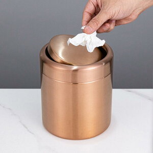 S~  XCOW 304XeX ~jTCY RpNg _Xg{bNX ~` AeB[NuYJ[ 4LȉΉ ƒp rO ItBX