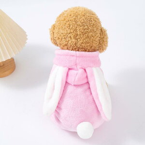 ybgEFA p Lp ^ ^ q gCv[h R[M[p H~ l ϐgRX`[  sN 킢 |GXef