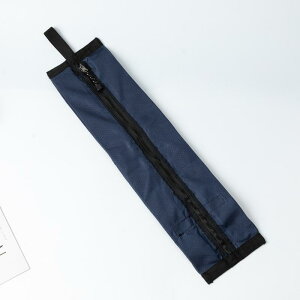 bNTbN Y fB[X jZbNX h e y RpNg ܂肽 |GXe obNpbN X|[c AEghA s ʋ ʊw ig v Vv 