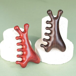 }bT[WuV fB[X VR T_Ebh @\ 4in1  c{ }bT[W oPA bNX PA wbhXp ƒp