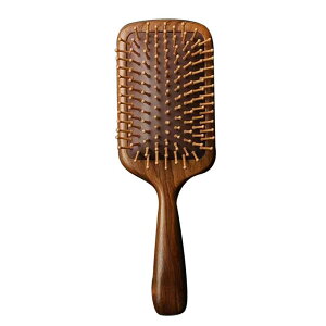 wAuV }bT[W o}bT[W XJvPA hؐ GA[NbVphuV PA c ƒp jp ە