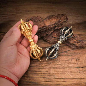 n `xbg  ҋn ~n 莝  @    GXjbN F ÐF ÐF  蕨 Mtg