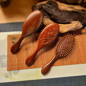 wAuV }bT[W GANbV h si bNX XJvPA g VRؐ  ÓdCh~ PA phuV NV