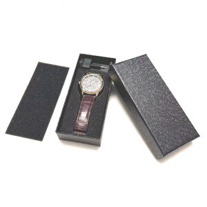 rvP[X EHb`P[X ` [Y o Mtg{bNX WG[{bNX ANZT[P[X  [ p v[gp     fBXv