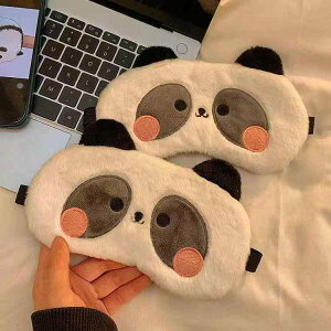 AC}XN jp fB[X Ռ  Q  xe J 킢 p_  j[N LN^[  ӂӂ \tgȔG ߉\ |GXe Rbg