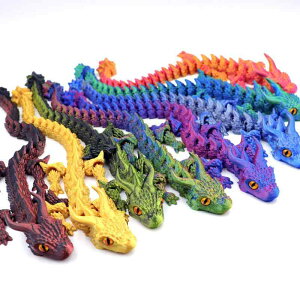 u 3Dvg ֐߉ A XPChS ̗ C[X^[fUC p IuWF PLAf fXN ItBX CeA a v[g RNV Jt FWJ 