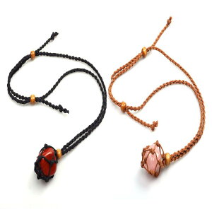 lbNX jZbNX VR   p[Xg[ lbgobO ҂ݍ ҂ TCY\ Z[^[`F[ [YNH[c AWXg ^CK[AC 􉽊wfUC t@