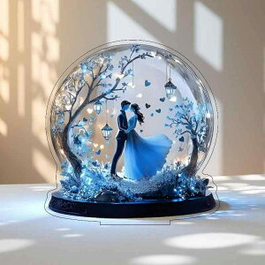 u Jbv I[_[Ch 2DAN o^Cf[ LO a NX}X Mtg v[g 蕨 Q rO  IuWF CeA vw l