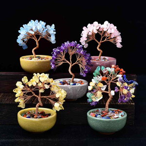 u VR p[Xg[   Α ڕ~ CeA rO ItBX J^ ^ bL[ACe