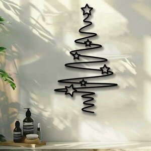 Ǐ ACA C[A[g Vv_ NX}Xc[ Ǌ| hAfR  rO Q  CeAIuWF(x2)