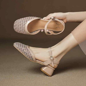 T_ fB[X bV q[ 3.5cmq[ [q[ ܐJo[ obNXgbv Xgbv obN S-LLΉ 傫TCY TCY EhgD ʋ ItBX J