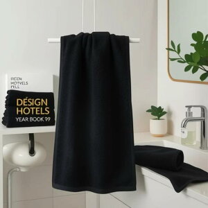 ^I   z  }CNt@Co[ Ɩp vp ze e GXe  }bT[W e oX^I tFCX^I nh^I