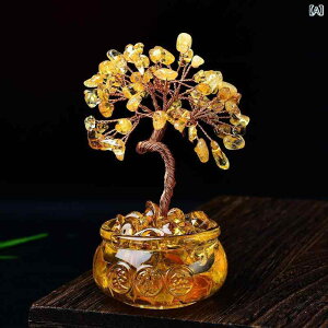 u VR Vg ڕ~    ̂Ȃ ^Abv J^  CeA rO ItBX  i IuWF