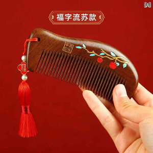 R[ fB[X I VR h h  PA }bT[W ÓdCh~ Ȃ߂炩 av[g Əj LO ̓ Mtg 蕨 wAuV