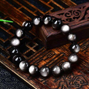 uXbg Y fB[X jp VR p[Xg[ Vo[IuVfBA   A  ANZT[