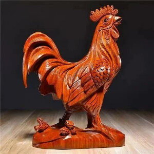 u ԗ C  Y{ \x x ؒ H|i CeA IuWF a_ J^ N  rO  i Mtg v[g