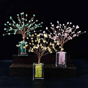 u VRAWXg   ^Abv̖ IuWF H|i rO  ƒp CeA  p[Xg[ J^ObY _ 