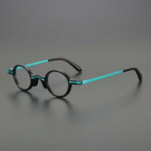 Klt[ Y fB[X p ƑnI nhCh I g ރt[ ߎΉ u[CgJbg }`J[ Eht[ t ۃKl