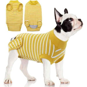 ybgpp㕞  L p rߖh~ ی XgXy Jo[EFA I[C GUxXJ[ Rbgf 앞 Ȃ