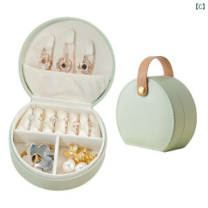 ANZT[P[X ^ gїp RpNg y U[ e WG[[ vZX 킢 sAX lbNX w gx  sN O[ bh