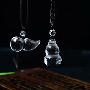 y_g Y fB[X VR  Z\ Ђ傤  lbNX L[z_[ ԗp obO`[  J^ K^  Vv ANZT[