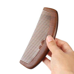  h ^ ؐ VRf }bT[W PA wAPA OwA V[gwA Xg[gwA X[Y ÓdCh~ ܂ɂ ƒp jp jZbNX