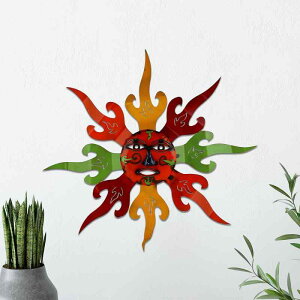 Ǐ ACA S H|i Vv _ Jt z`[t EH[fR CeA rO Q  _CjO oRj[ Xܗp hA ݂艺(x2)