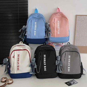 obNpbN jp e ʋC y 15C`PCΉ iC w w Z ʊwp JWA Xg[g t@bV oCJ[ p NbVV_[x