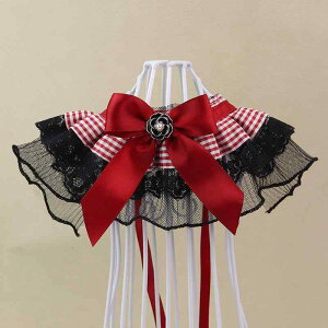 ybgp X^C  L [X ߉\ AWX^[t `FbN bV K[[ 悾Jo[ ueBbVX^C |GXe ^ ^ I[V[Y  